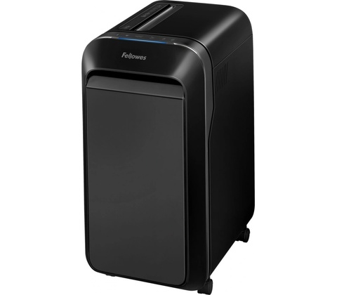 Fellowes Powershred LX220