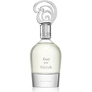 KHADLAJ Oud Pour Klassik EDP 100 ml