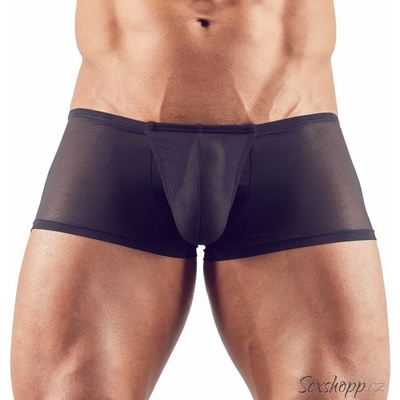 Pánske boxerky