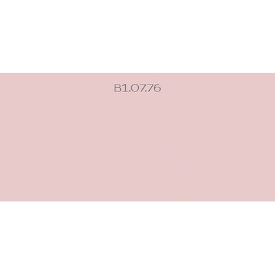 Dulux Weathershield Omítka 1,5 mm 24kg B1.07.76