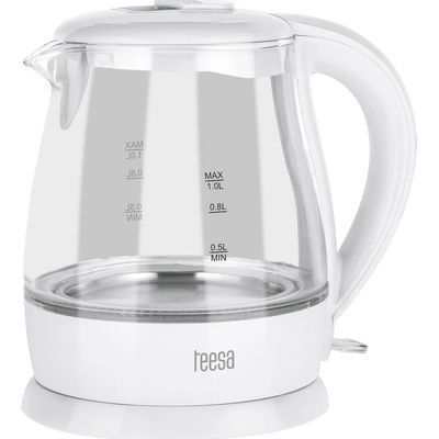 Teesa TSA 1030W