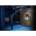 King Tony Flashlight 8w cob 800lm