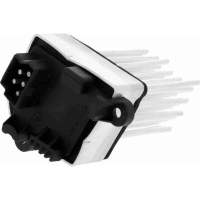 Regulace, vnitřní ventilace VEMO V20-79-0002 (V20790002)