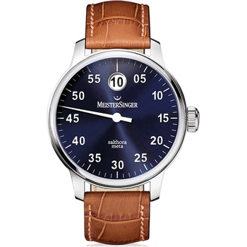 Meistersinger SAM908