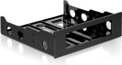 Delock 18136