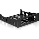 Delock 18136
