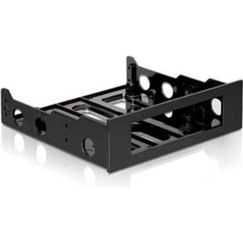 Delock 18136