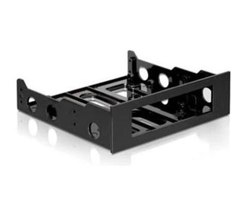 Delock 18136