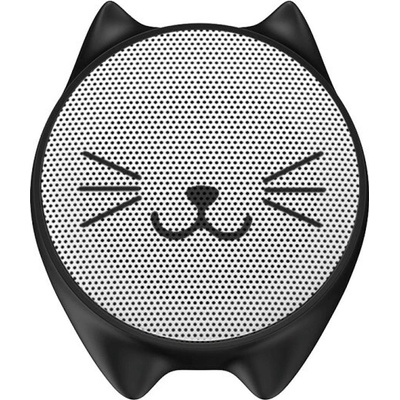 MHERO SPEAKCAT