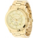 Michael Kors MK8077