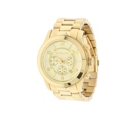 Michael Kors MK8077