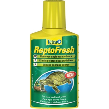 Tetra Repto Fresh 100 ml