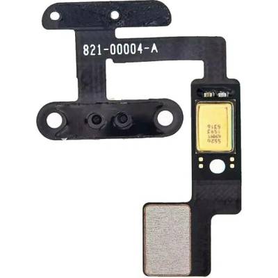 Flex kabel tlačítka napájení + mikrofon iPad Air 2 IPD1151