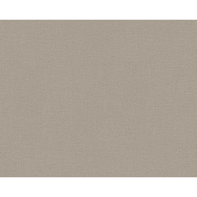 A. S. Création Влизелинов тапет за стена secret garden 32474-6