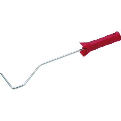Schuller Eh'klar Grip HK Strmeň na valček 56 cm uni 56cm