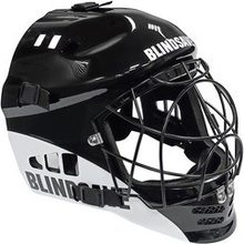 BlindSave LITE goalie mask JR