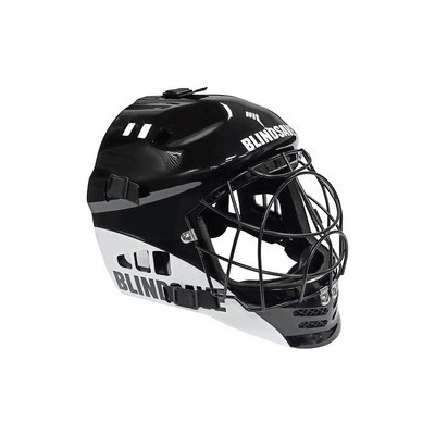 BlindSave LITE goalie mask JR