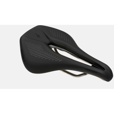 Specialized Power Expert Blk 143cm