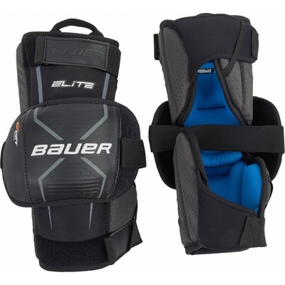 Bauer Elite sr – Zbozi.Blesk.cz