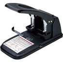 KW-Trio 9380