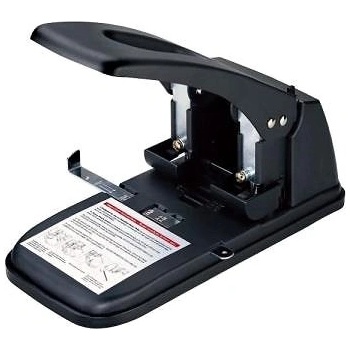 KW-Trio 9380