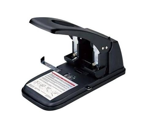 KW-Trio 9380