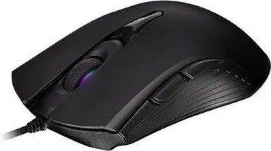 Thermaltake Tt eSPORTS Iris M30 RGB (EMO-IMT-WDOOBK-01)