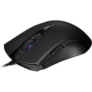 Thermaltake Tt eSPORTS Iris M30 RGB (EMO-IMT-WDOOBK-01)