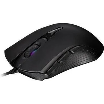 Image 1 of Thermaltake Tt eSPORTS Iris M30 RGB (EMO-IMT-WDOOBK-01)