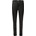 Guess jeans Дамски дънки guess jeans, Размер 26l30, Цвят Черен (w4ya92d5dl1_nebl4o)