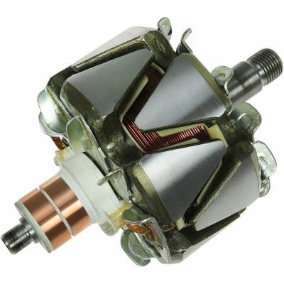 Rotor alternátora AS-PL AR9036S