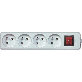 Emos P1400