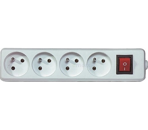 Emos P1400