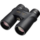 Dalekohledy Nikon Monarch 7 10x42