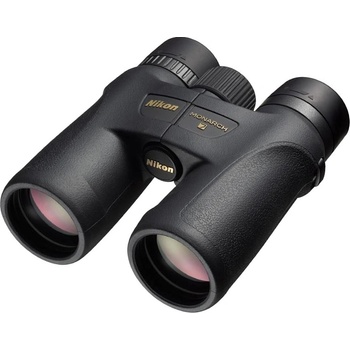 Nikon Monarch 7 10x42