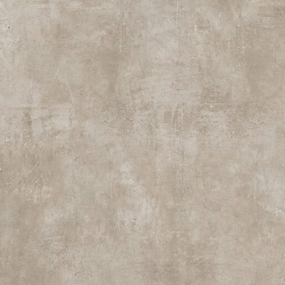 Porcelaingres X1212294X6 2,88m²