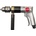 Cromwell KBE2701500E