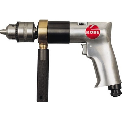 Cromwell KBE2701500E