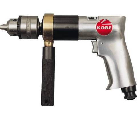 Cromwell KBE2701500E