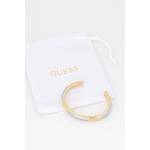 Guess Гривна женска от неръждаема стомана VIVA SOLEIL (JUBB06.167JW)