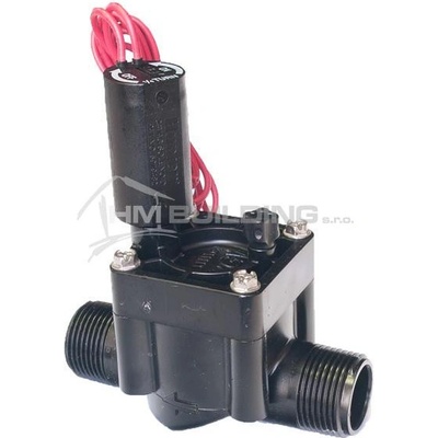 Hunter PGV 1" MM cívka 24 V AC