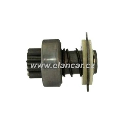 Pastorek startéru Magneti Marelli 63221404, 74891161