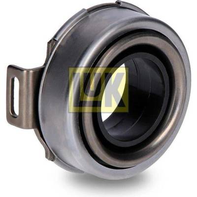 Vysouvací ložisko Schaeffler LuK 500 0512 60