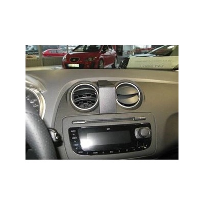 Brodit ProClip montážna konzola pre Seat Ibiza 09-15, na stred 854271
