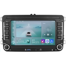 Hizpo P2VW7001CP Škoda SEAT