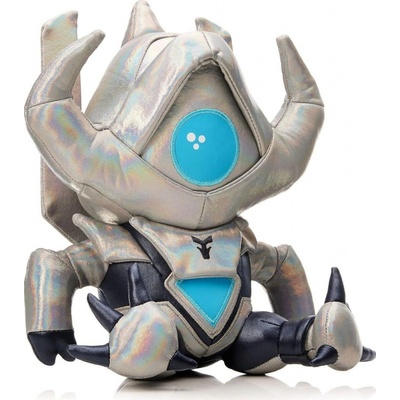 Destiny Atheon