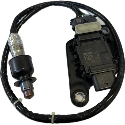 Snímač NOx Fiat Ducato, Jumper, Boxer, Movano od 2023 2,2D EVO 46356035
