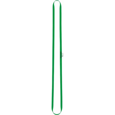 PETZL Anneau Sling 120cm