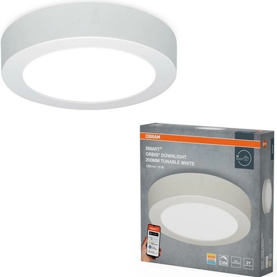 Osram 4099854475597