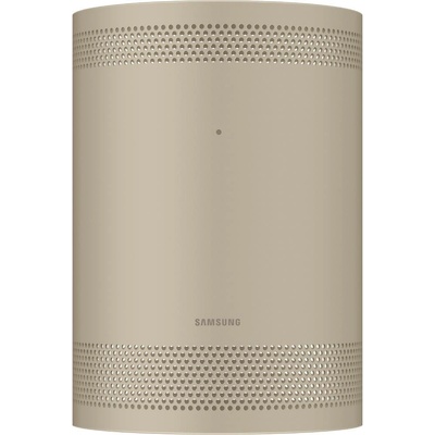Samsung VG-SCLB00YR